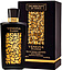 The Merchant of Venice Venezia Essenza Pour Homme
