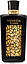 The Merchant of Venice Venezia Essenza Pour Homme