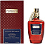 The Merchant of Venice Vetiver Bourbon