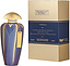 The Merchant of Venice Vinegia
