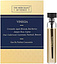 The Merchant of Venice Vinegia