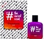The Social Scent @thefashionista For Her