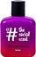 The Social Scent @thefashionista For Her