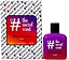 The Social Scent @thefashionista For Him