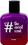 The Social Scent @thefashionista For Him