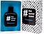 The Social Scent @thepartygoer For Him