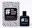 The Social Scent @thepartygoer For Him