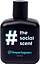 The Social Scent @thepartygoer For Him