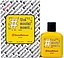 The Social Scent @theselfielover For Him