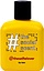The Social Scent @theselfielover For Him