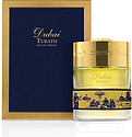 The Spirit Of Dubai Turath