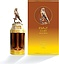 The Spirit Of Dubai Baz Cuir