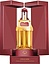 The Spirit Of Dubai Diwan