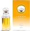 The Spirit Of Dubai Durra Ambre