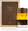 The Spirit Of Dubai Oud
