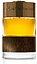 The Spirit Of Dubai Oud