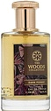 The Woods Collection Dark Forest