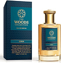 The Woods Collection Eden