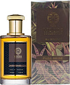 The Woods Collection Pure Shine