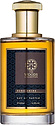 The Woods Collection Pure Shine