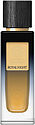 The Woods Collection Royal Night