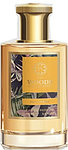 The Woods Collection Panorama