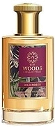 The Woods Collection Wild Roses