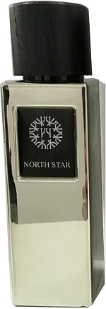 The Woods Collection North Star