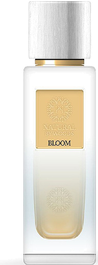 The Woods Collection Bloom