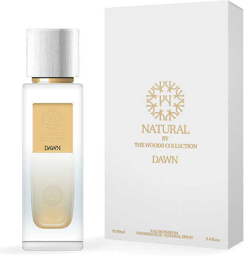 The Woods Collection Dawn