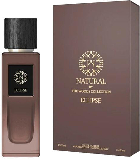 The Woods Collection Eclips