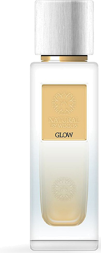 The Woods Collection Glow