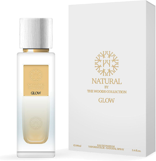 The Woods Collection Glow