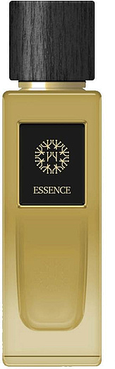 The Woods Collection The Essence