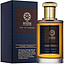 The Woods Collection Dark Forest