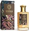The Woods Collection Dark Forest