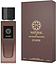 The Woods Collection Eclips