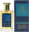 The Woods Collection Eden