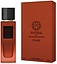 The Woods Collection Flame