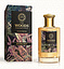 The Woods Collection Moonlight