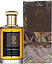 The Woods Collection Pure Shine