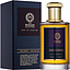 The Woods Collection Secret Source