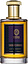 The Woods Collection Secret Source
