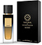 The Woods Collection Secret