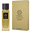 The Woods Collection The Essence