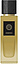 The Woods Collection The Essence