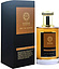 The Woods Collection Timeless Sands