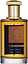 The Woods Collection Timeless Sands