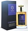 The Woods Collection Twilight