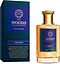 The Woods Collection Twilight